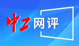 海外产子真相大白8个月后，江疏影官宣喜讯，王传君早有预判没说错
